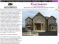 canterburyconstruction.co.uk