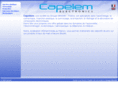 capelem.com