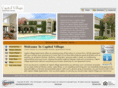 capitolvillageapts.com