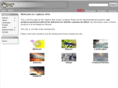 capturearts.com