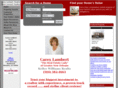 careylambert.com