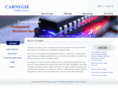 carnegie-consultancy.com