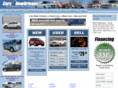 cars4neworleans.com