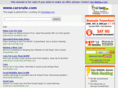 carsrule.com