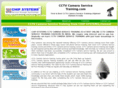 cctvcameraservicetraining.com
