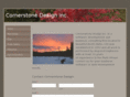 cdicreations.com