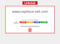 cepheus-net.com