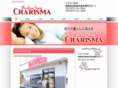 charisma-isezaki.com