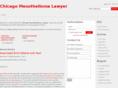 chicagomesotheliomalawyer.org