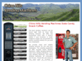 chinohillsvendingmachines.com