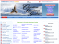 christianbusinessguides.com