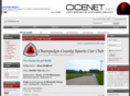 cicenet.net