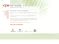 cjwnetwork.com