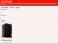clarkas.com