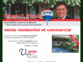 claudeproulx.com