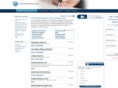 clearwaterinsurance.org