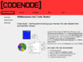 codenode.de