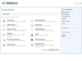 coderforums.com