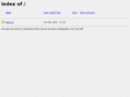 collegetale.com