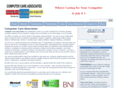 computercareassoc.com