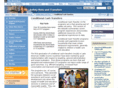 conditionalcashtransfers.com