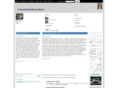 corporatebusinessnews.com
