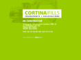 cortinaifills.com