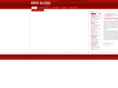 costablancapropertysales.co.uk