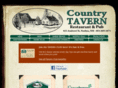 countrytavern.org