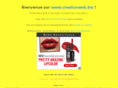 creationweb.biz