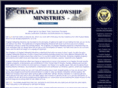 crisis-chaplain-training.org