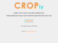 croply.com