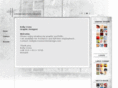 crosssectiondesign.com