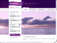 cruisenow.co.uk