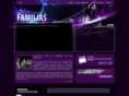 cruzadasporlafamilia.com