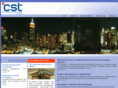 cstindia.com