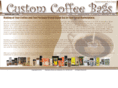 customcoffeebags.com