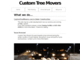 customtreemovers.com