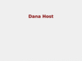 danahost.net