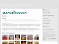 dance-haven.com