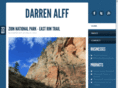 darrenalff.com