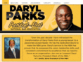 darylparks.com