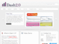dash20.com