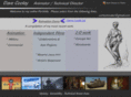 dcooleyportfolio.com