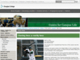 dcroyalsbaseball.com