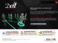 delt.com.br