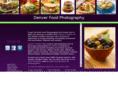 denverfoodphotography.com