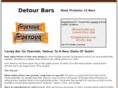 detourbars.net