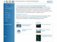 developmental-biology.org