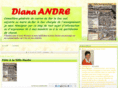 diana-andre.com